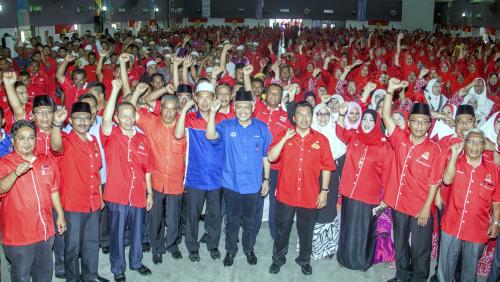 KB02_30042016_UMNO