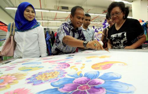 KB02_30052015_PROMOSI_KRAF