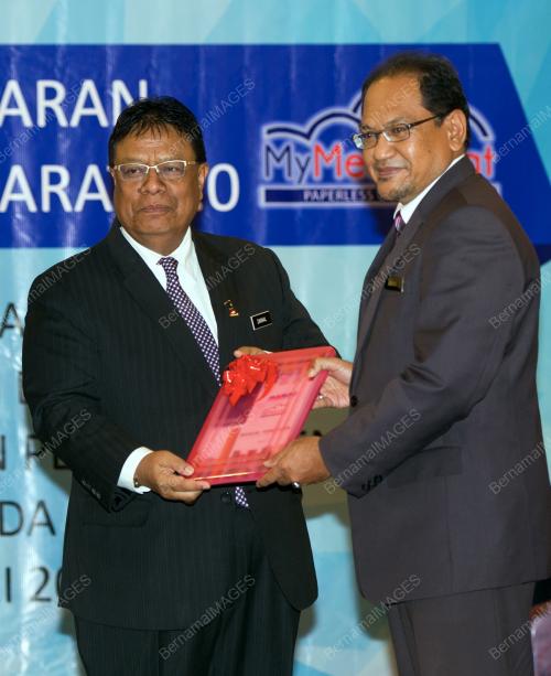 KB02_30052016_RASMI