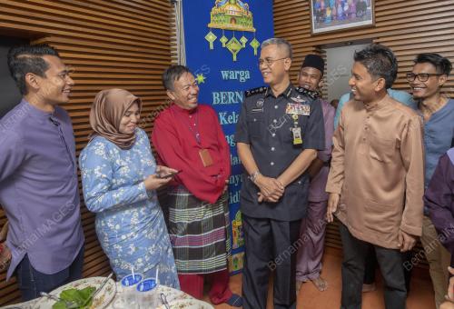 KB02_30062019_RAYA