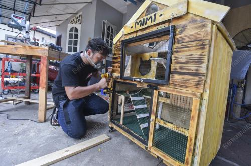 WAN IRFAYUIM AZIM WAN AB AZIZ