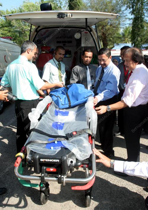KB02_30072013_AMBULANS_BAHARU