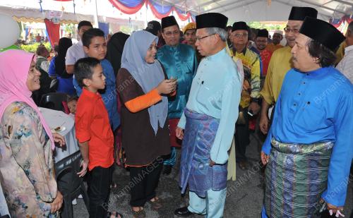 KB02_30072016_AIDILFITRI