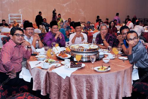 KB02_30082012_UMK_MEDIA