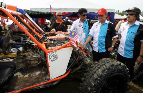 KB02_30082014_JALUR_GEMILANG