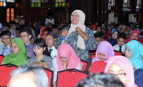 KB02_30082015_MAHASISWA