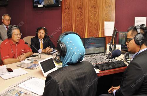KB02_30092012_RTM_BAJET