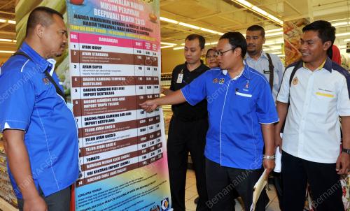 KB02_30102013_HARGA_BARANG