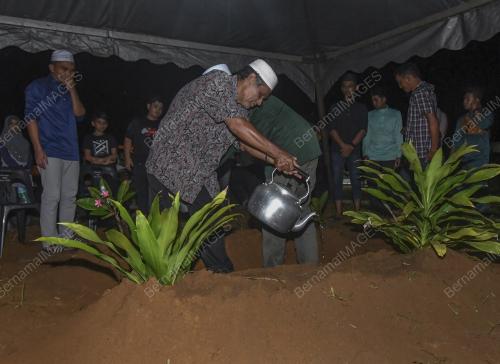 KB02_30102019_KEBUMI