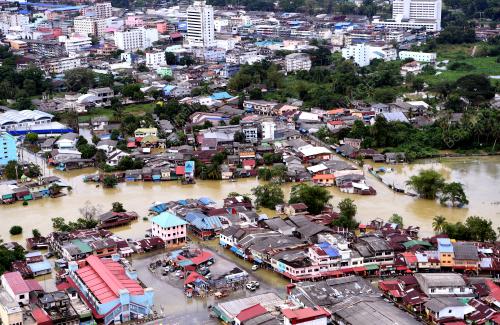 KB02_30112017_BANJIR_BN201711292783_2