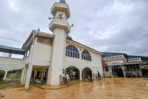 KB02_30112019_BANJIR_BN201911299332
