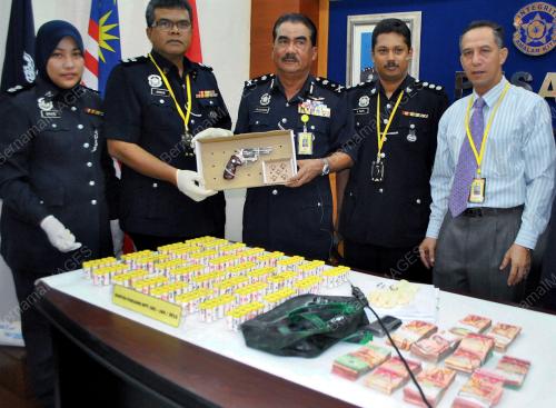 KB02_31012012_POLIS_RAMPAS