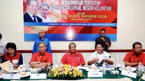 KB02_31012013_TPM_BARISAN