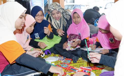 KB02_31012017_PUSTAKAWAN