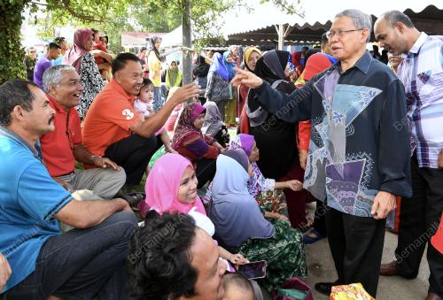 KB02_31012018_JUALAN_RAKYAT_BN201801257118