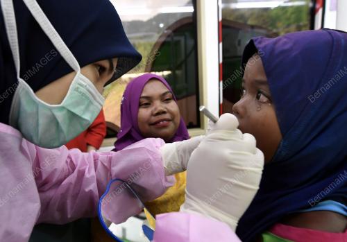 KB02_31032018_ORANG_ASLI_BN201803273260