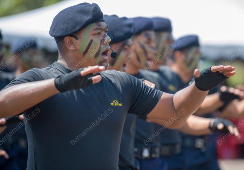 KB02_31032019_DADAH_BN201903304940