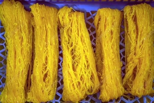 KB02_31052017_KUIH_TRADISIONAL00002