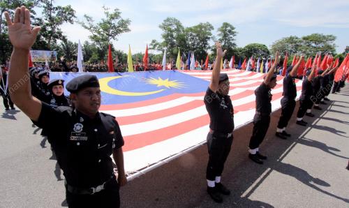KB02_31082014_SAMBUTAN_MERDEKA