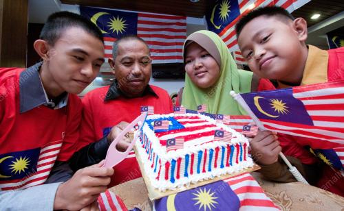 KB02_31082015_ANAK_MERDEKA