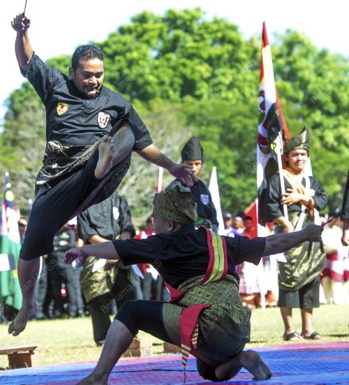 KB02_31082017_MERDEKA_BN201708304450