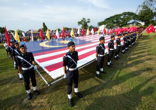 KB02_31082018_MERDEKA_BN201808296853