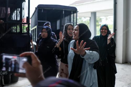 KB02_31122025_MAHKAMAH_GADUH