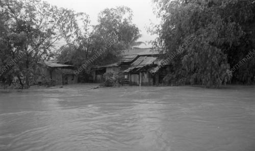 KB02_71283_BANJIR_KOTA_BAHRU_06022015