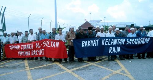KB03-05_02_2001_SOKONGAN_RAKYAT_19012016
