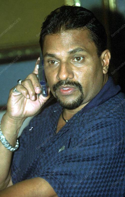 KB03-12_07_2001_ALI_-_RAJA_ULAR_28012016
