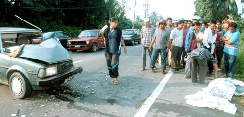 KB03-14_07_2000_MATI_KEMALANGAN_11012016