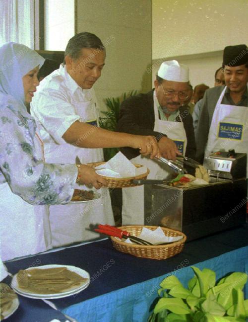 KB03-26_06_2001_KEROPOK_27012016