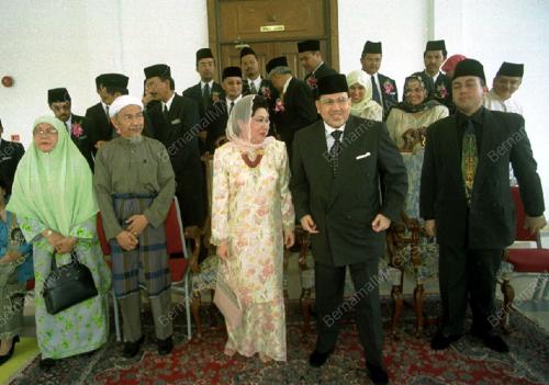 KB03-_04_07_2001GAMBAR_KENANGAN_28012016