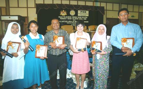 KB03-_06_06_2000_PELABUR_CONTOH_08012016