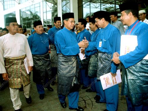 KB03-_07_10_2000_SELAMAT_DATANG_14012016