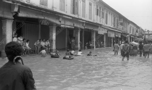KB035_06022015_BANJIR_DI_KELANTAN