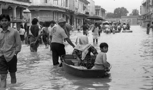 KB036_06022015_BANJIR_DI_KELANTAN