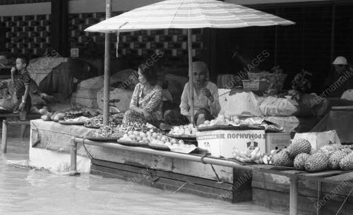 KB037_06022015_BANJIR_DI_KELANTAN