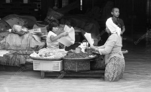 KB038_06022015_BANJIR_DI_KELANTAN