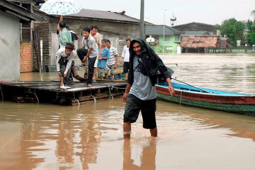 KB03_01012011_BANJIR