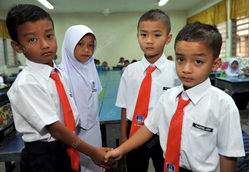 KB03_01012014_TAHUN_SATU