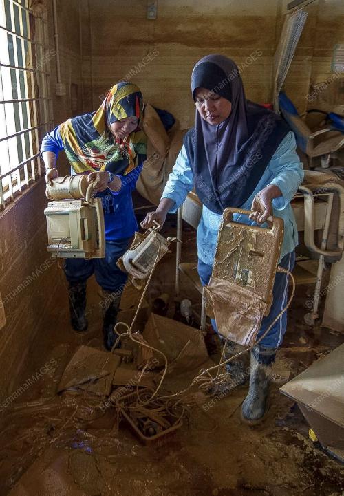 KB03_01012015_BANJIR