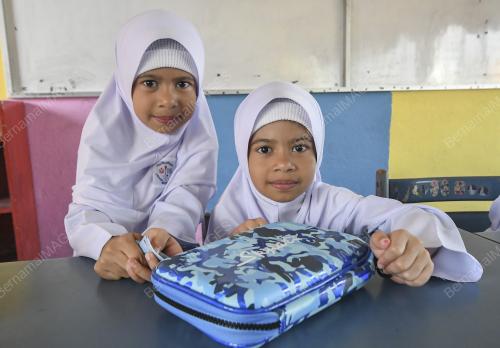 KB03_01012019_SEKOLAH_BN201812317165