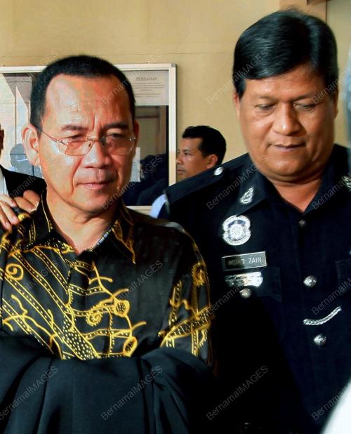 MAHKAMAH SESYEN