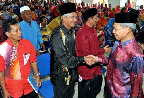 KB03_01022012_KEPIMPINAN