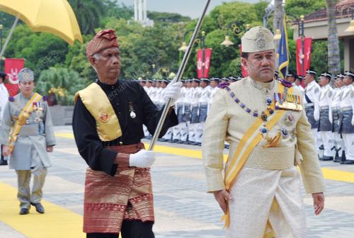 KB03_01032012_SULTAN_DEWAN