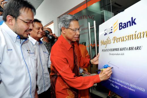 KB03_01032013_SME_BANK