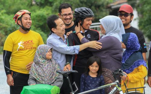 KB03_01032017_BASIKAL