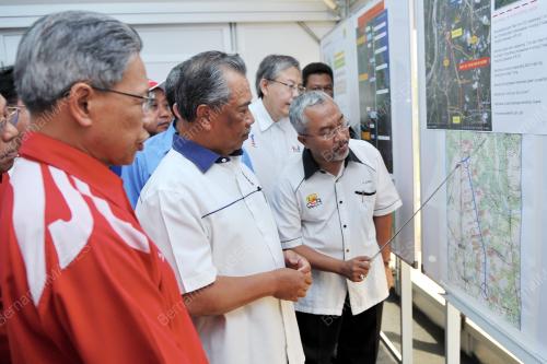 KB03_01042014_LEBUH_RAYA