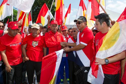 KB03_01052017_LARIAN_UMNO_2